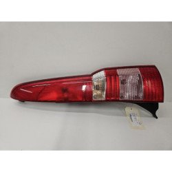 Feu Arriere Principal Droit (feux) Fiat Panda 2 Phase 2